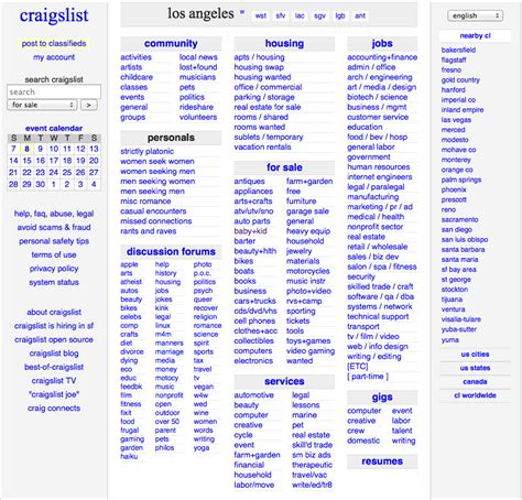 craigslist ie rooms for rent|rooms for rent in los angeles ca craigslist.